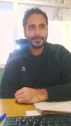 Valenlio_Por webcam cam4 model stream image