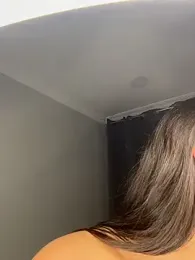 taylorkim12 webcam model stream image