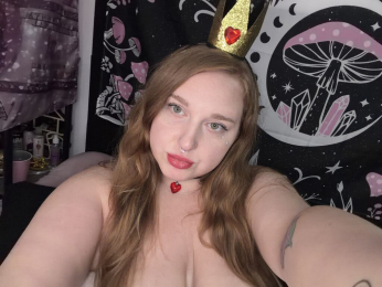 emeraldjasmine webcam livejasmin model stream image