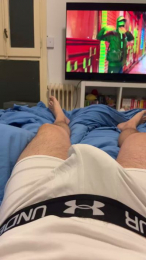 666jiimmy webcam model stream image