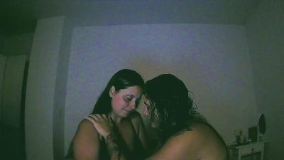 LadysG webcam model stream image