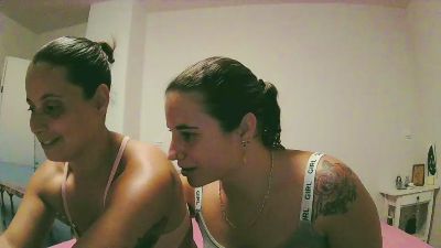 LadysG webcam model stream image