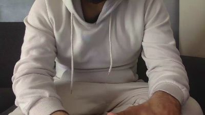 Daxxxle9 webcam model stream image