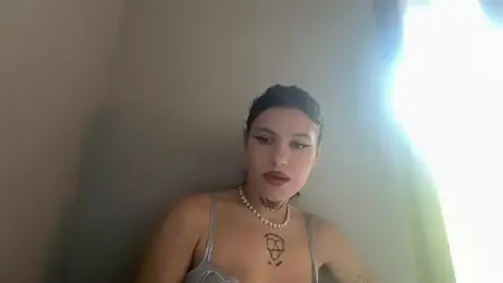 whitewidowofficial webcam model stream image