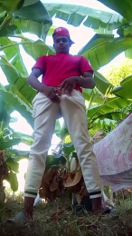 Blackmasterpiss webcam cam4 model stream image