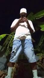 Blackmasterpiss webcam cam4 model stream image