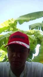 Blackmasterpiss webcam cam4 model stream image