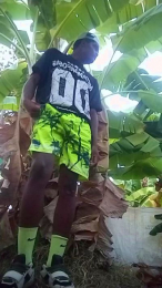 Blackmasterpiss webcam cam4 model stream image