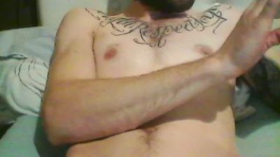 Andyyy199 webcam cam4 model stream image