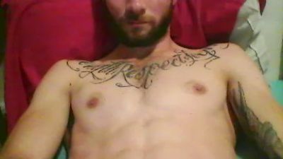 Andyyy199 webcam model stream image