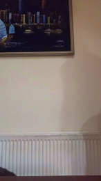 Andyyy199 webcam model stream image