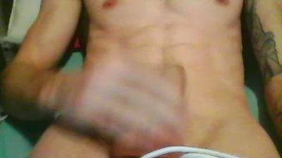 Andyyy199 webcam model stream image