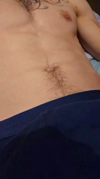 Andyyy199 webcam model stream image