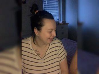 AntonandMargo webcam model stream image