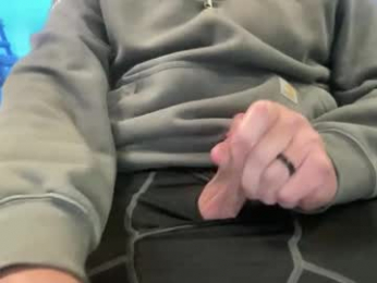 iowafarmcock webcam model stream image