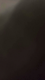 Wettpu webcam model stream image