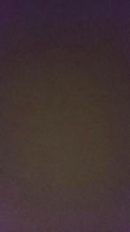 Wettpu webcam model stream image