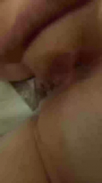 Wettpu webcam model stream image