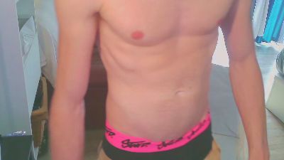guapotravieso19 webcam cam4 model stream image