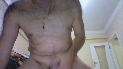 digbick545454 webcam model stream image