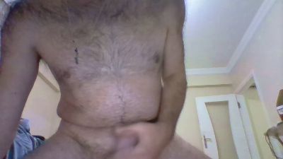 digbick545454 webcam model stream image