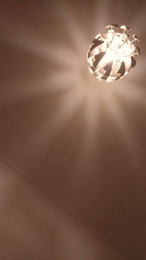 Cachonditoxxxx1 webcam model stream image