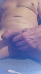 Cachonditoxxxx1 webcam model stream image