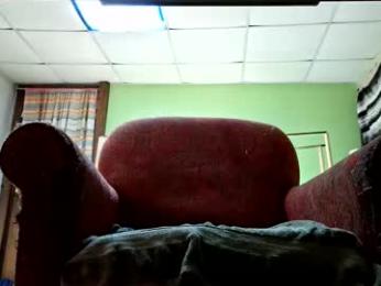 seymore_bhutz webcam model stream image