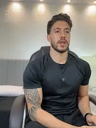 evans_campbell1 webcam model stream image