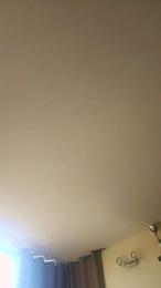 Ywole webcam cam4 model stream image