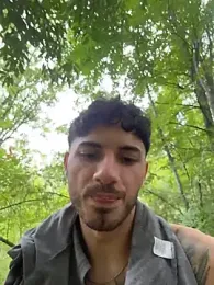 lebaneseking webcam stripchat model stream image