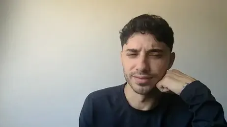 lebaneseking webcam stripchat model stream image