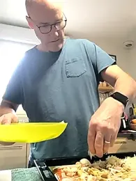 bogland33 webcam model stream image