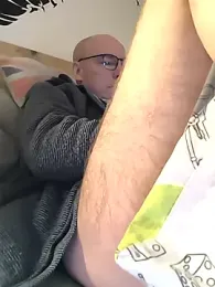 bogland33 webcam model stream image