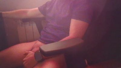 Dotadomasmad webcam model stream image