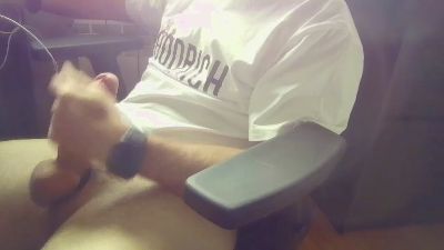 Dotadomasmad webcam cam4 model stream image