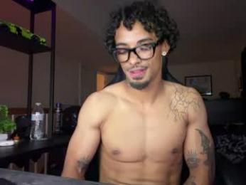 danteheyy webcam chaturbate model stream image
