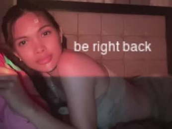 amor_prinsesa webcam model stream image