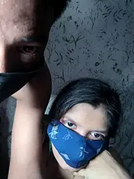 Crazybhabhi webcam model stream image