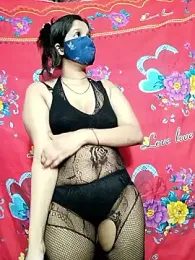 Crazybhabhi webcam model stream image
