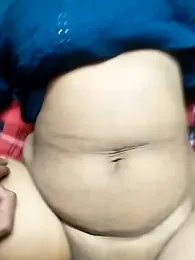 Crazybhabhi webcam model stream image