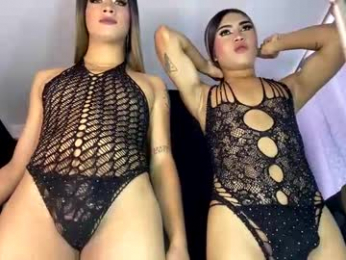 brenda_dolls webcam model stream image