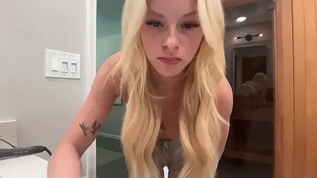 kenziesmithh webcam model stream image