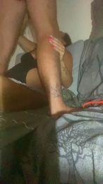 gogame22 webcam model stream image