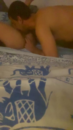 gogame22 webcam model stream image