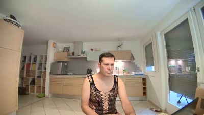 abysso80 webcam cam4 model stream image
