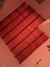 valeriahornier webcam model stream image