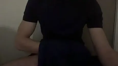 9blancoo webcam stripchat model stream image