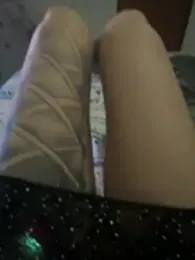 cassy-1 webcam stripchat model stream image