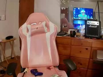 blaqjay webcam model stream image